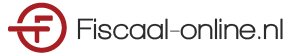 Fiscaal-online.nl Support